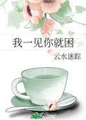 我一见你就困txt云水迷踪