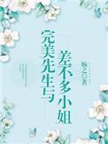 完美先生和差不多小姐高甜镜头