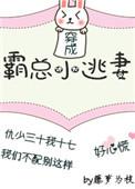 穿成霸总小逃妻评论