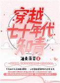 穿越七十年代知青军嫂