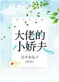 大佬的小娇夫宋迟墨