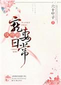 纨绔宠妻二三事gl