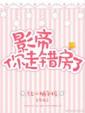影帝你走错房了红心柚子核
