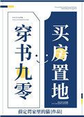 穿越九零买房