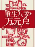 重生八零万元户赵恒玲珑