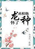 丞相他怀了龙种by