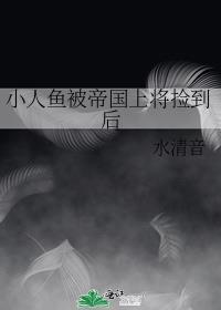 小人鱼上岸后成了团宠无弹窗