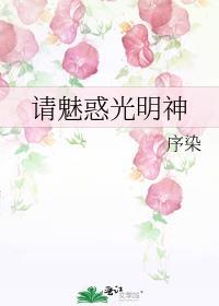 请魅惑光明神txt全文阅读