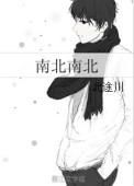 南北什么