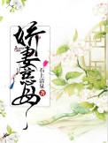 娇妻是什么意思?