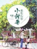 重生八零宠小甜妻