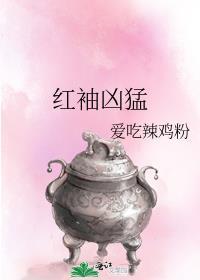 红袖凶猛TXT笔趣阁