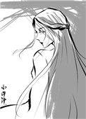 大师姐她没有心全文免费阅读