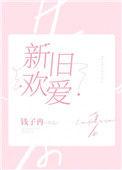 新欢旧爱歌曲播放
