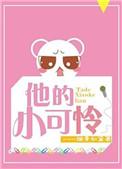 他的小可怜全文阅读