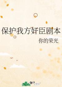 你的荣光保护我方反派剧本k