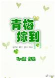 青梅嫁到作者kya娅