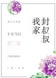 我家封叔叔txt盘
