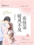 暖风不及你情深免费读