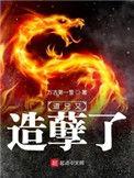 道兄又造孽了起点