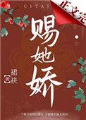 她赐天香txt
