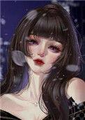 作精美人穿书了 北极宫