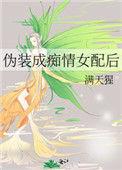 伪装成痴情女配后 满天猩