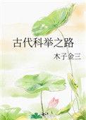 黎诉穿越古代科举之路