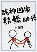 结婚助兴免费阅读