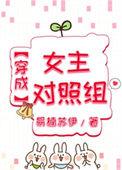 穿成女主的对照组穿书txt