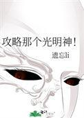 攻略那个光明神格格党