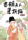 首辅夫人想