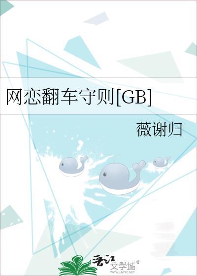 网恋翻车指南讲了什么