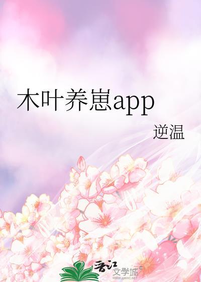 木叶养成计划攻略