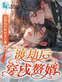 渡劫后穿成赘婿作者似梦似幻的时光