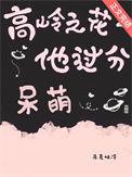 假的