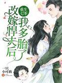 重生七零改嫁悍夫后我多胎了!正版