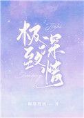 极致深情作者猫不见