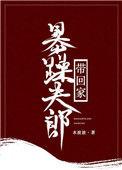 暴躁夫郎带回家(女尊)TXT