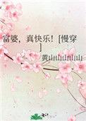 富婆真快乐歌词