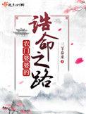农门婆婆的诰命之路趣