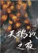 天鹅绒之夜全文