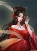 穿越成咸鱼