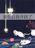 重生后我的人生开挂了