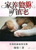 家中摆貔貅