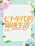 70年代生活日常作者明锦