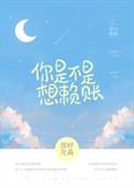 你是不是想赖账图样先森免费阅读