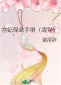 宫妃锁情免费阅读全文