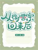 御兽宗怎么进