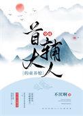穿成首辅家的童养媳晋江